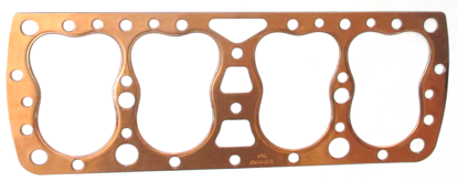 Picture of Cylinder Head Gasket, 40-6051-C