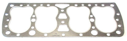 Picture of Cylinder Head Gasket, 40-6051-K