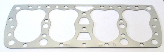 Picture of Cylinder Head Gasket, 40-6051-S