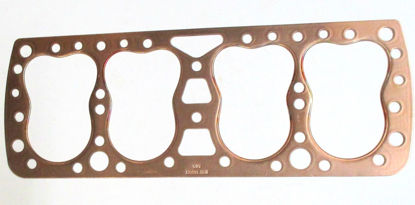 Picture of Cylinder Head Gasket, 91A-6051-C