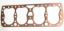Picture of Cylinder Head Gasket, 91A-6051-C