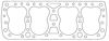 Picture of Cylinder Head Gasket, 91A-6051-C