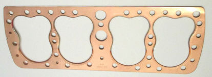 Picture of Cylinder Head Gasket, 59A-6051-C