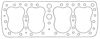 Picture of Cylinder Head Gasket, 59A-6051-C