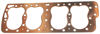 Picture of Cylinder Head Gasket, EAB-6051-C