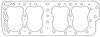Picture of Cylinder Head Gasket, EAB-6051-C