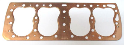 Picture of Cylinder Head Gasket, EAB-6083-C