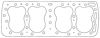 Picture of Cylinder Head Gasket, EAB-6083-C