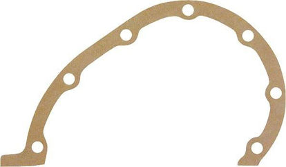 Picture of Timing Cover Gasket, B-6020