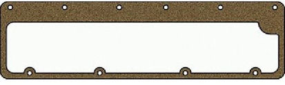 Picture of Valve Cover Gasket, B-6521