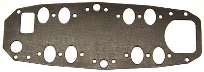 Picture of Valve Cover Gasket, 8BA-6521
