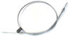 Picture of Front Hand Brake Cable, 01C-2853-D