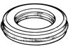 Picture of Main Seal, A-6700-MR