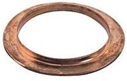 Picture of Exhaust Manifold Gasket, A-5251-ES
