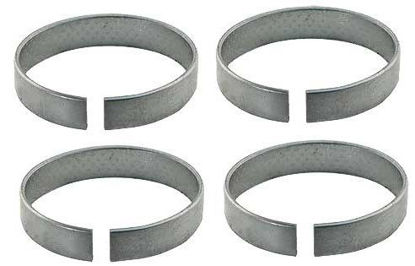 Picture of Exhaust Manifold Gland Ring Set, B-9440-S
