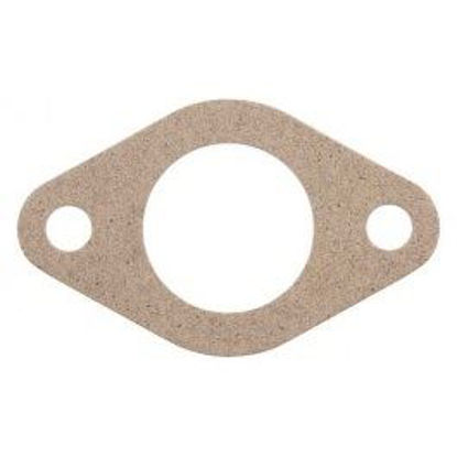 Picture of Exhaust Manifold Gasket, B-9447-C