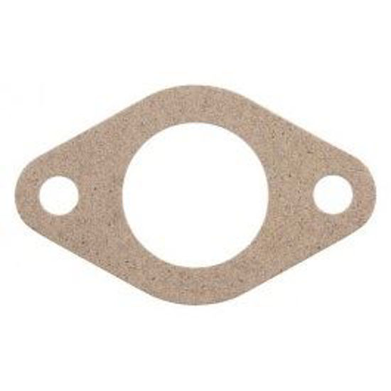 Picture of Exhaust Manifold Gasket, B-9447-C