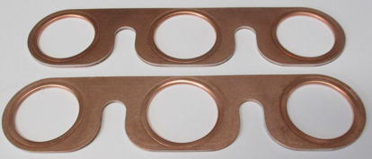 Picture of Exhaust Manifold Gasket, A-9433-C