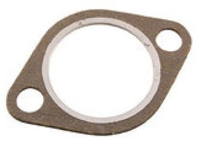Picture of Exhaust Manifold Gasket, C1SZ-9450