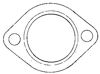 Picture of Exhaust Manifold Gasket, C1SZ-9450
