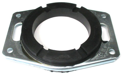 Picture of Engine Mount, B-5089-B