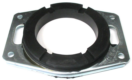 Picture of Engine Mount, B-5089-B