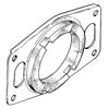 Picture of Engine Mount, B-5089-B