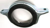 Picture of Engine Mount, 40-5089-B