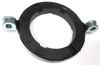 Picture of Engine Mount, 40-5089-B