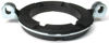 Picture of Engine Mount, 40-5089-B