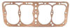 Picture of Cylinder Head Gasket, B-6051-C