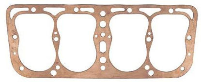 Picture of Cylinder Head Gasket, B-6051-C