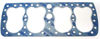 Picture of Cylinder Head Gasket, 59A-6051-S