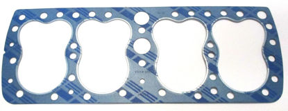 Picture of Cylinder Head Gasket, 59A-6051-S