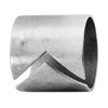 Picture of Drive Shaft Roller Bearing Sleeve, B-4655