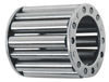Picture of Drive Shaft Roller Bearing, B-4645