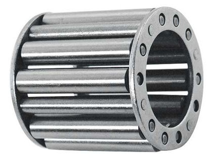 Picture of Drive Shaft Roller Bearing, B-4645