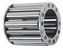 Picture of Drive Shaft Roller Bearing, B-4645