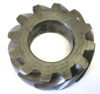 Picture of Camshaft Rear Small Gear, 18-6254-B