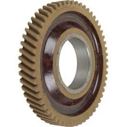 Picture of Camshaft Timing Gear, 18-6256