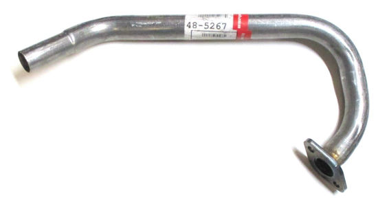 Picture of Cross Over Pipe, 48-5267