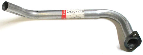Picture of Cross Over Pipe, 51A-5267