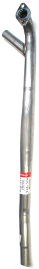 Picture of Front Exhaust "Y" Pipe, 91A-5245