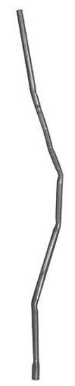 Picture of Tail Pipe, 48-5255