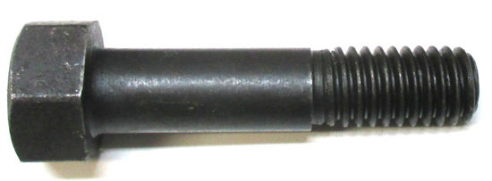 Picture of Cylinder Head Bolt, 8BA-6065