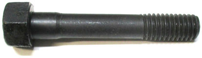 Picture of Cylinder Head Bolt, 8BA-6066