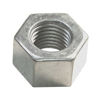 Picture of Cylinder Head Nut Set, V8, 351025-S