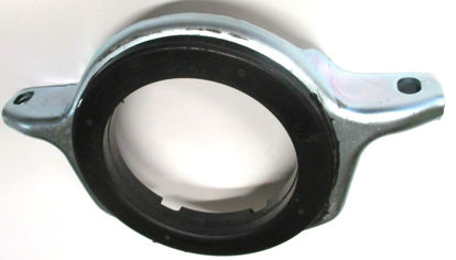Picture of Engine Mount, 48-5089