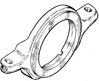 Picture of Engine Mount, 48-5089