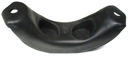 Picture of Transmission Mount, 21A-6068